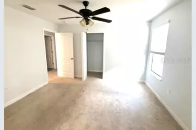 1431 Moon Valley Drive, Davenport, FL 33896 - Photo 27