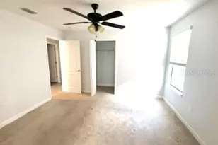 1431 Moon Valley Dr, Davenport, FL 33896 - Photo 27