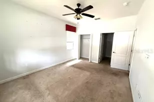 1431 Moon Valley Dr, Davenport, FL 33896 - Photo 13