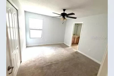 1431 Moon Valley Drive, Davenport, FL 33896 - Photo 31