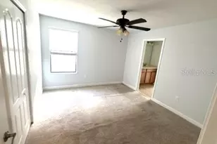 1431 Moon Valley Dr, Davenport, FL 33896 - Photo 31