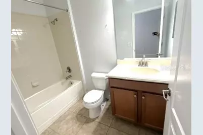 1431 Moon Valley Drive, Davenport, FL 33896 - Photo 17