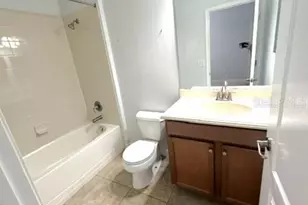 1431 Moon Valley Dr, Davenport, FL 33896 - Photo 17