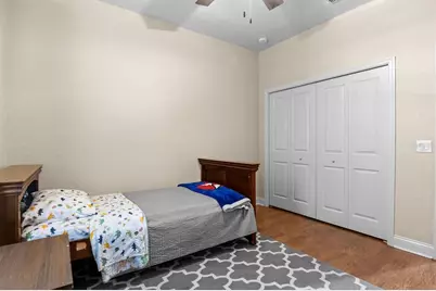 5210 Shady Oak Drive S, Lakeland, FL 33810 - Photo 21