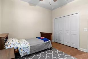 5210 Shady Oak Dr S, Lakeland, FL 33810 - Photo 21