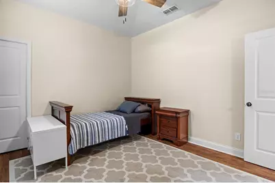 5210 Shady Oak Drive S, Lakeland, FL 33810 - Photo 25