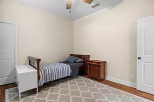 5210 Shady Oak Dr S, Lakeland, FL 33810 - Photo 25