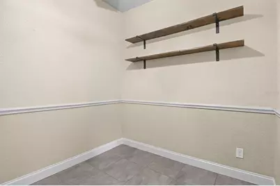 5210 Shady Oak Drive S, Lakeland, FL 33810 - Photo 27