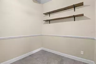 5210 Shady Oak Dr S, Lakeland, FL 33810 - Photo 27