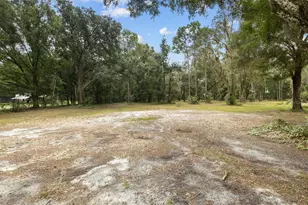5210 Shady Oak Dr S, Lakeland, FL 33810 - Photo 43
