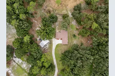 5210 Shady Oak Drive S, Lakeland, FL 33810 - Photo 47