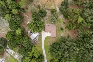5210 Shady Oak Dr S, Lakeland, FL 33810 - Photo 47