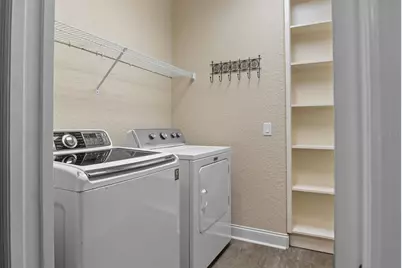 5210 Shady Oak Drive S, Lakeland, FL 33810 - Photo 29