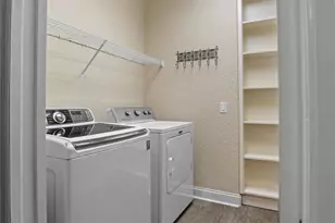 5210 Shady Oak Dr S, Lakeland, FL 33810 - Photo 29