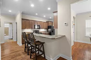 5210 Shady Oak Dr S, Lakeland, FL 33810 - Photo 11