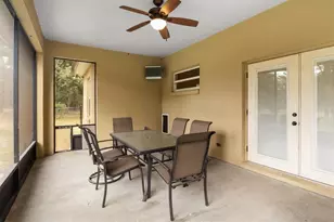 5210 Shady Oak Dr S, Lakeland, FL 33810 - Photo 33