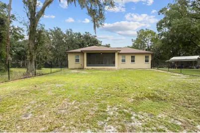 5210 Shady Oak Drive S, Lakeland, FL 33810 - Photo 37