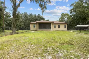 5210 Shady Oak Dr S, Lakeland, FL 33810 - Photo 37