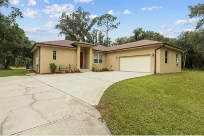 5210 Shady Oak Drive S, Lakeland, FL 33810 - Photo 1