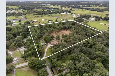 5210 Shady Oak Drive S, Lakeland, FL 33810 - Photo 45