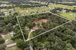 5210 Shady Oak Dr S, Lakeland, FL 33810 - Photo 45