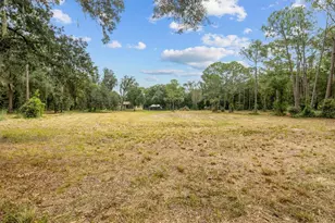 5210 Shady Oak Dr S, Lakeland, FL 33810 - Photo 41