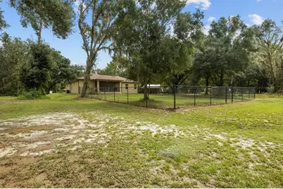 5210 Shady Oak Drive S, Lakeland, FL 33810 - Photo 39