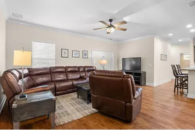 5210 Shady Oak Drive S, Lakeland, FL 33810 - Photo 3
