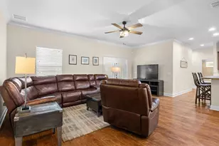 5210 Shady Oak Dr S, Lakeland, FL 33810 - Photo 3
