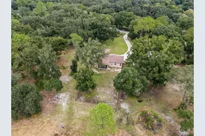 5210 Shady Oak Drive S, Lakeland, FL 33810 - Photo 49