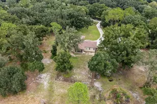 5210 Shady Oak Dr S, Lakeland, FL 33810 - Photo 49