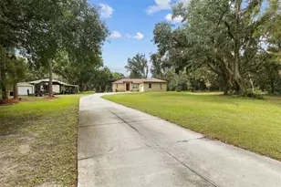 5210 Shady Oak Dr S, Lakeland, FL 33810 - Photo 35