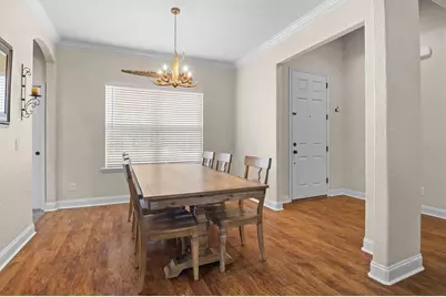 5210 Shady Oak Drive S, Lakeland, FL 33810 - Photo 9