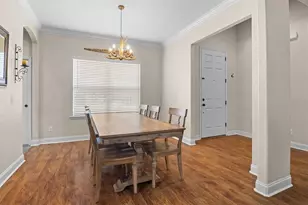 5210 Shady Oak Dr S, Lakeland, FL 33810 - Photo 9