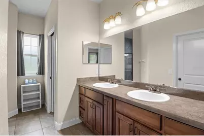 5210 Shady Oak Drive S, Lakeland, FL 33810 - Photo 17
