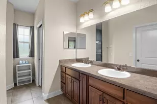 5210 Shady Oak Dr S, Lakeland, FL 33810 - Photo 17