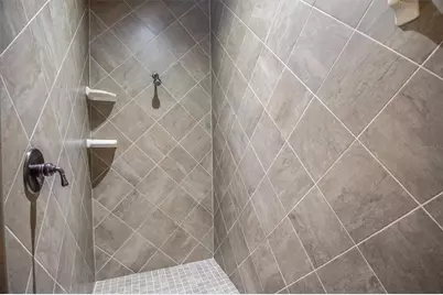5210 Shady Oak Drive S, Lakeland, FL 33810 - Photo 19