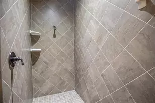 5210 Shady Oak Dr S, Lakeland, FL 33810 - Photo 19