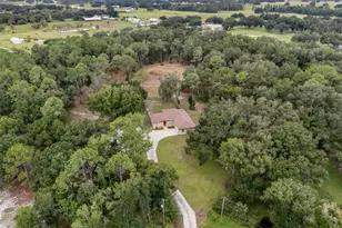 5210 Shady Oak Dr S, Lakeland, FL 33810 - Photo 51