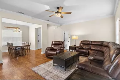 5210 Shady Oak Drive S, Lakeland, FL 33810 - Photo 7