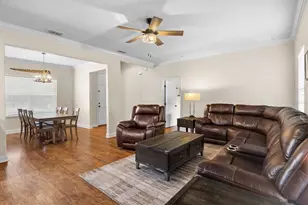 5210 Shady Oak Dr S, Lakeland, FL 33810 - Photo 7