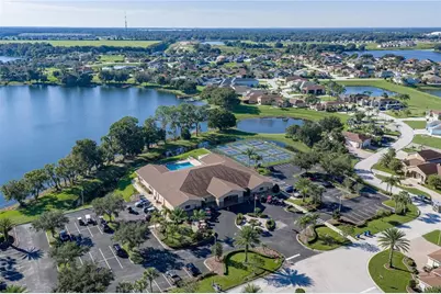 520 Homecoming Way, Polk City, FL 33868 - Photo 59