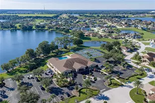520 Homecoming Way, Polk City, FL 33868 - Photo 59