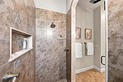 520 Homecoming Way, Polk City, FL 33868 - Photo 31