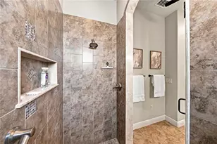 520 Homecoming Way, Polk City, FL 33868 - Photo 31