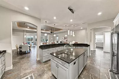 520 Homecoming Way, Polk City, FL 33868 - Photo 9