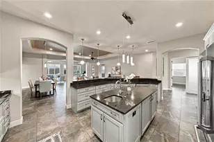520 Homecoming Way, Polk City, FL 33868 - Photo 9