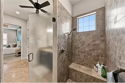520 Homecoming Way, Polk City, FL 33868 - Photo 29