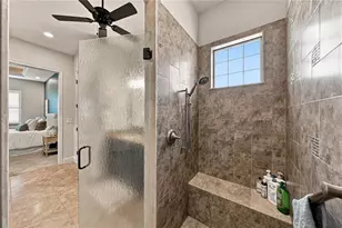520 Homecoming Way, Polk City, FL 33868 - Photo 29
