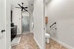 520 Homecoming Way, Polk City, FL 33868 - Photo 27